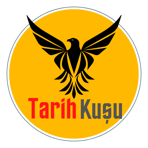 Tarih Kuşu KPSS