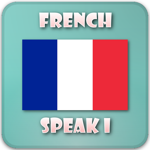 Fransızca öğrenmek