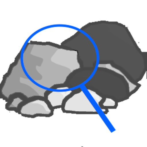 Aggregate Sieve Analysis