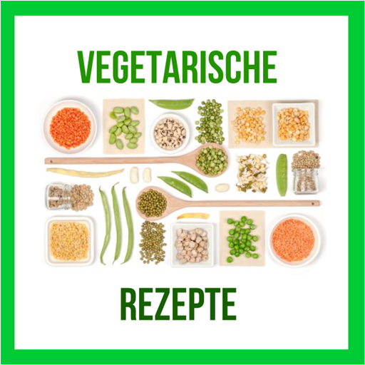 Vegetarische Rezepte