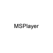 MSPlayer
