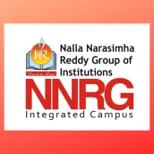 NNRG Student Portal