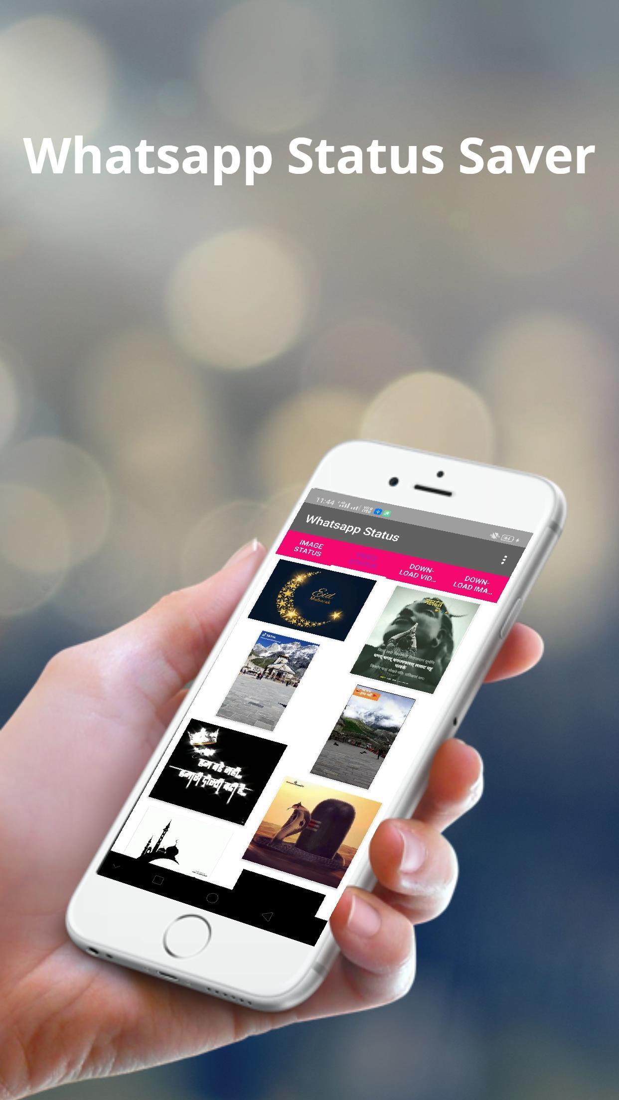 Download Videoder fast and free android on PC