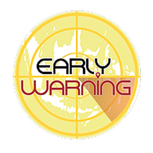 Download Early Warning System android on PC