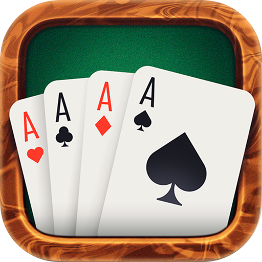 Solitare Classic Free 2019