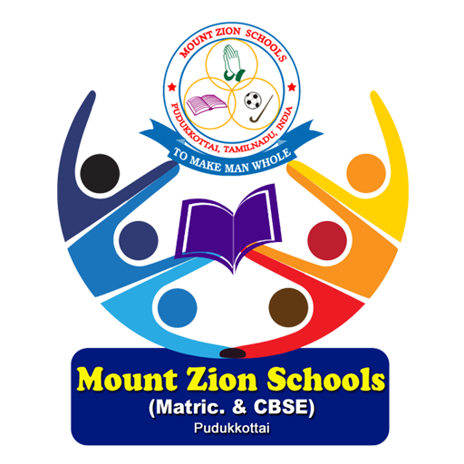 Mount Zion Schools Parent Port