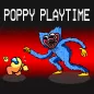 Poppy Playtime Among Us