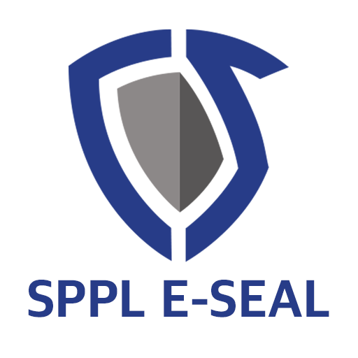 Sepio eSeal Scanner