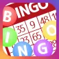 Bingo Online - Bingo at Home