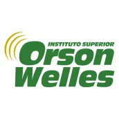 Orson Welles