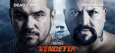 Vendetta (2015)