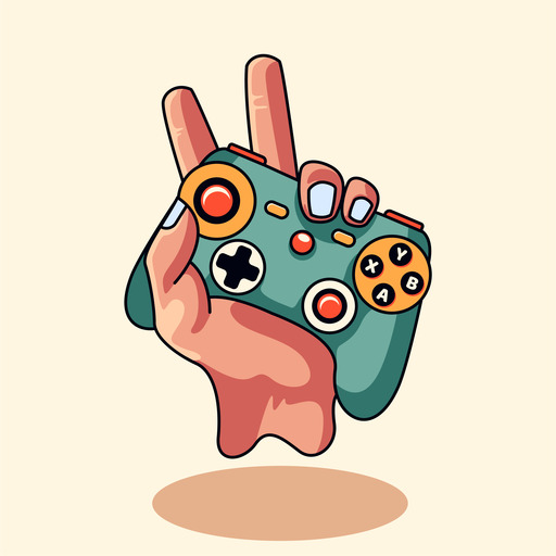 All in one game:500+ games