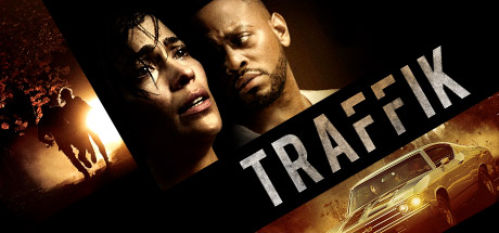 Traffik