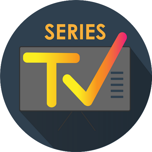 Tv Series Time Manager