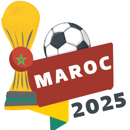 African Cup 2025 Results
