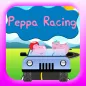 Hippo Peppa Racing