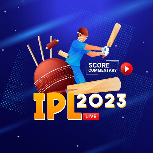 Ipl cheap live pc