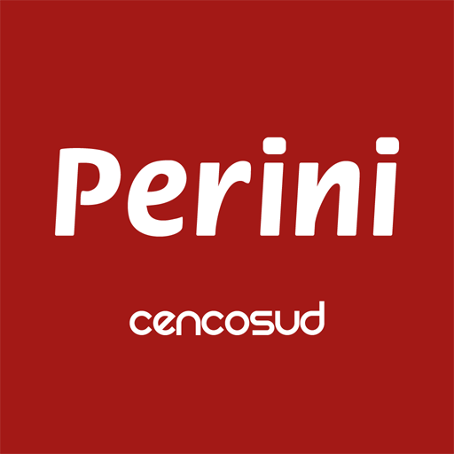 Perini