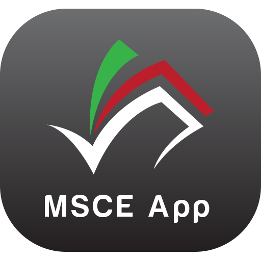 MSCE Malawi