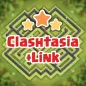Clashtasia - Base Layout link