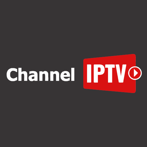 Channel IPTV