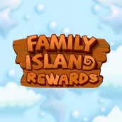 Family Island Rewards