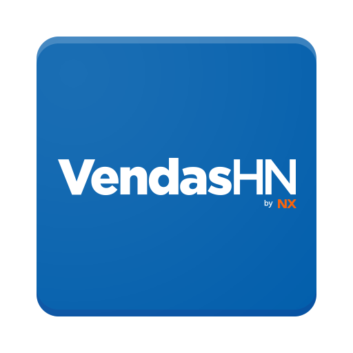 VendasHN