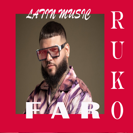 FARRUKO NAZARENO'