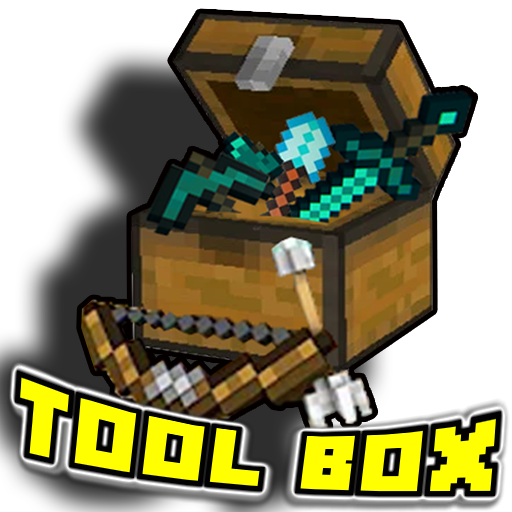 Mod ToolBox