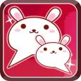 スマとも掲示板