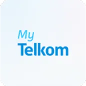 MyTelkom