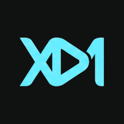 XM PLAYER