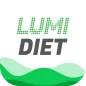 LumiDiet - Light is Diet