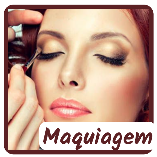 Curso de Maquiagem Online