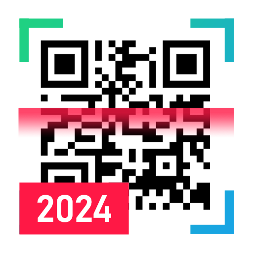 QR Code Scanner