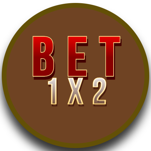 BET 1X2