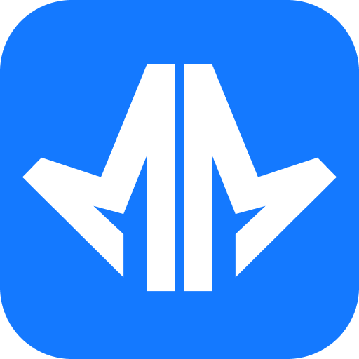 МобилМед: LabStation