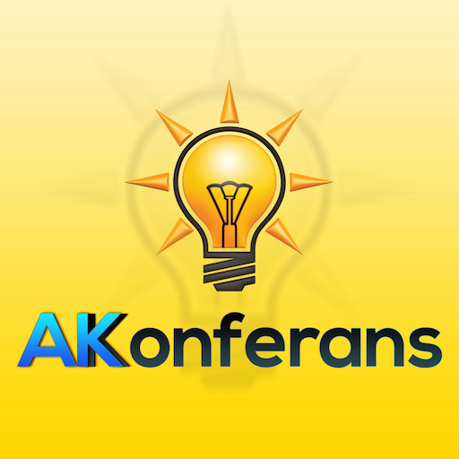 AKonferans