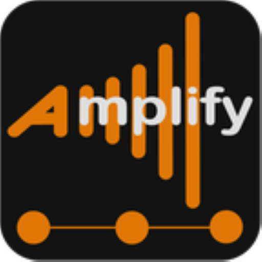 Amplify measure-meant