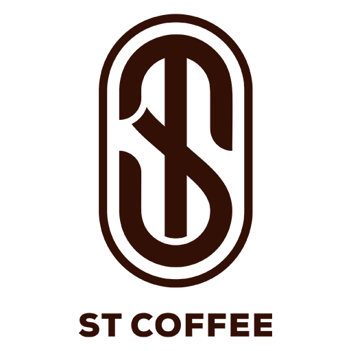 ST coffee | اس تي كوفي