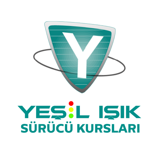 Yeşil Işık Sürücü Kursları