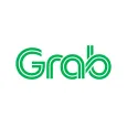 Grab: สั่งอาหาร แท็กซี่