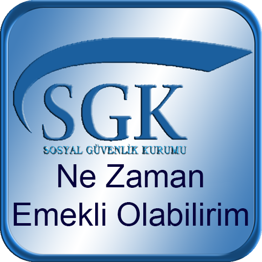 SGK Ne Zaman Emekli Olabilirim