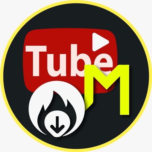 TubeMate