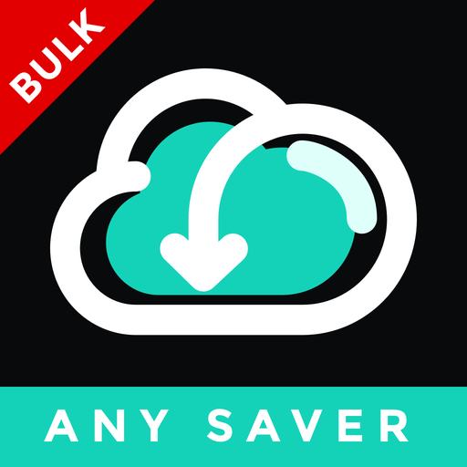 AnySaver - Safe, Fast and No A