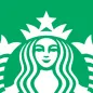 Starbucks® Japan Mobile App
