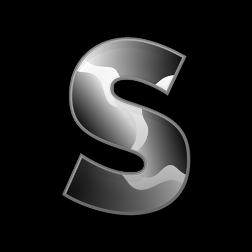 ستايلز- اليمن