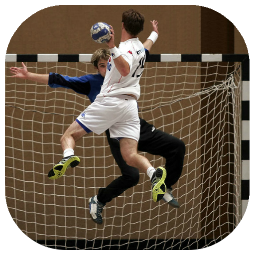 How to Play Handball