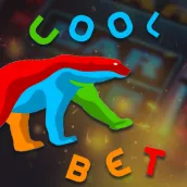 Coolbet Apuestas