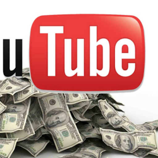 Earn With Utube